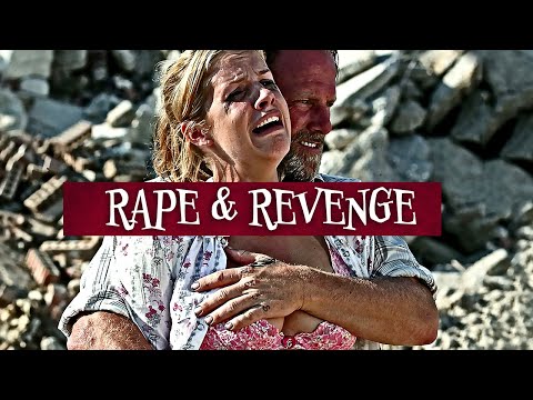 Erotic Rape Video